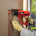 Фен Black&Decker KX2001K