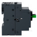 Автомат захисту двигуна Schneider Electric GV2P22 20-25 із комбінованим розчепленням