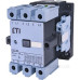 Контактор ETI 004646560 CES 65.22 (30 kW) 230В AC
