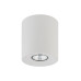 Точковий світильник TK Lighting 3237 Orion M GU10 1x10W IP20 білий