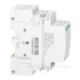 Контактор iCT Acti9 25А 230В 4НВ Schneider Electric