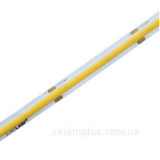 LED стрічка Eurolamp COB 480 діодів/м 24В 6500K 5 метрів LED стрічка Eurolamp COB 480 діодів/м 24В 6500K 5 метрів