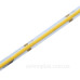 LED стрічка Eurolamp COB 480 діодів/м 24В 6500K 5 метрів