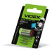 Лужна батарея Videx 4LR44 (4LR44/A544 1B) 1 шт Лужна батарея Videx 4LR44 (4LR44/A544 1B) 1 шт