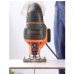 Електролобзик Black&Decker KS801SE