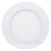 Світильник Євросвітло LED-R-120-6 6Вт 4200К