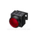 Натискна кнопка Schrack MSL12000 червона з поверненням