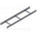Сходовий лоток METAKSAN FKM 520 12 PG 200х50 3000мм 1,2мм Сходовий лоток METAKSAN FKM 520 12 PG 200х50 3000мм 1,2мм