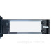 Серверна шафа із полицею GEAR GWMSN-4U-600-600 4U 600x600мм