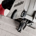 Штроборіз Metabo MFE 40 5000 об/хв (604040500)