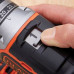 Шуруповерт Black&Decker BL188KB 18В