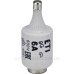 Запобіжник ETI 002312403 D II gG 6A/500V
