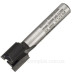 Шарнірна фреза Bosch Std S8/D12,7/L12,7