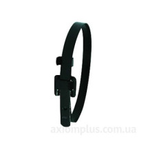 Хомут металевий E.Next PPA e.steel.tie.ppa.5.150 Хомут металевий E.Next PPA e.steel.tie.ppa.5.150