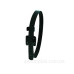 Хомут металевий E.Next PPA e.steel.tie.ppa.5.330
