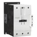 Корпусний контактор Hager EV170C 3P 170А 230В АС AC-3
