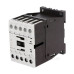 Контактор Eaton Moeller DILA-40 (230V50HZ,240V60HZ)