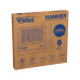 Прожектор LED Violux HAMMER 400W SMD 5000K IP66​ ( 430282 )