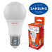 Світлодіодна лампа Electrum Perfect PA LS-32 A60 10Вт Е27 4000K (A-LS-1971-1)