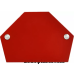 Магнітний тримач 6013 (для зварювання) Магнітний тримач 6013 (для зварювання)