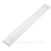 Світильник TNSy LED DHX18-600-6400K-18W-220V-1500L PRO-LINE 2х600 алюмінієвий корпус (TNSy5000646)