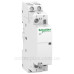 Модульний контактор Schneider Electric A9C22722 iCT20A 2НВ 230/240В АС Модульний контактор Schneider Electric A9C22722 iCT20A 2НВ 230/240В АС