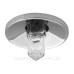 Точковий світильник Kanlux Else CT-2116C-C (00821) хромований