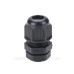 Сальник TNSy MG12 Ø4-7мм IP68 чорний (TNSy5500011) Сальник TNSy MG12 Ø4-7мм IP68 чорний (TNSy5500011)