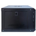 Серверна шафа із полицею GEAR GWMSN-6U-600-600 6U 600x600мм
