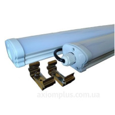 Світильник TNSy LED LPP60-1500-6500K-60W-220V-5400L-IP65 ЛПП 2х1500 (TNSy5000519) Світильник TNSy LED LPP60-1500-6500K-60W-220V-5400L-IP65 ЛПП 2х1500 (TNSy5000519)