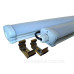 Світильник TNSy LED LPP60-1500-6500K-60W-220V-5400L-IP65 ЛПП 2х1500 (TNSy5000519)