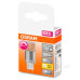 Диммована лампа Osram LED PIN32 DIM CL 3,5W/827 230V G9 (4058075431874) Диммована лампа Osram LED PIN32 DIM CL 3,5W/827 230V G9 (4058075431874)