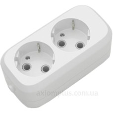 Колодка SM-2E, Electrum Колодка SM-2E, Electrum