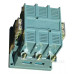 Електромагнітний контактор ElectrO PMA185230 ПМА-1 185А 3Р 230В
