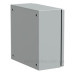 Шафа Schneider Electric SPACIAL NSYCRN33150P CRN 300х300х150мм з монтажною панеллю Шафа Schneider Electric SPACIAL NSYCRN33150P CRN 300х300х150мм з монтажною панеллю