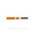 Кабель NHXH FE180/E90 5x1,5 Кабель NHXH FE180/E90 5x1,5