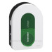 Зарядна станція Schneider Electric EVH5A22N2S 1P+N/3P+N Type2 32A 7,4/11/22кВт з розеткою T2S