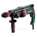 Мережевий перфоратор Metabo KHE 2645 Q SDS plus (601711500)