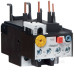 Теплове реле Hager EVB032B 24-32А до EV018...EV038 1НВ+1НЗ