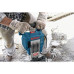 Відбійний молоток Bosch GSH 16-30 Відбійний молоток Bosch GSH 16-30