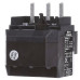 Теплове реле Eaton Moeller ZB65-40