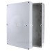 Коробка розключна Spelsberg PS 3625-11-o (sp11041201) IP66 з гладкими стінками