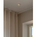 Точковий світильник Nordlux 2510300101 Monolo LED 1x4.8W 3000K 450Lm IP20 білий