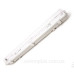Світильник Євросвітло LED-SH-10 IP65 Slim G13 9Вт 600м