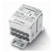 Розподільний клемний блок Finder 175А 1000B AC/DC (9D0151750210)