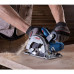 Циркулярна пилка Bosch GKS 600