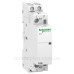 Контактор Schneider Electric ICT 16A 2NO 230/240В АС 50ГЦ