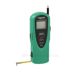 Цифровий детектор Schneider electric IMT23204 Цифровий детектор Schneider electric IMT23204