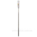 Бур Bosch 2608833812 SDS-Plus-5X 12x400x460мм