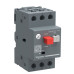 Автомат захисту двигуна Schneider Electric GZ1E GZ1E06 1-1,6A